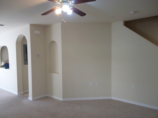 3803 45th Terrace W