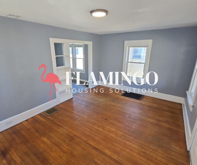 Photo - 3114 W Hillcrest Ave