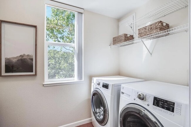 Photo - 1982 W Bayshore Rd