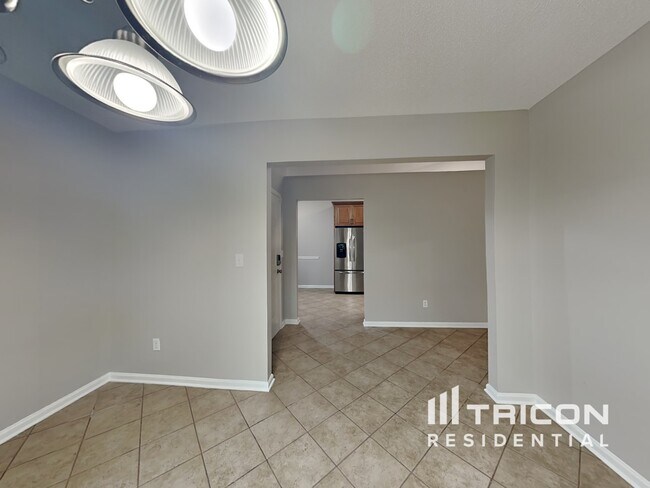 Photo - 131 Winborne Drive Mooresville NC