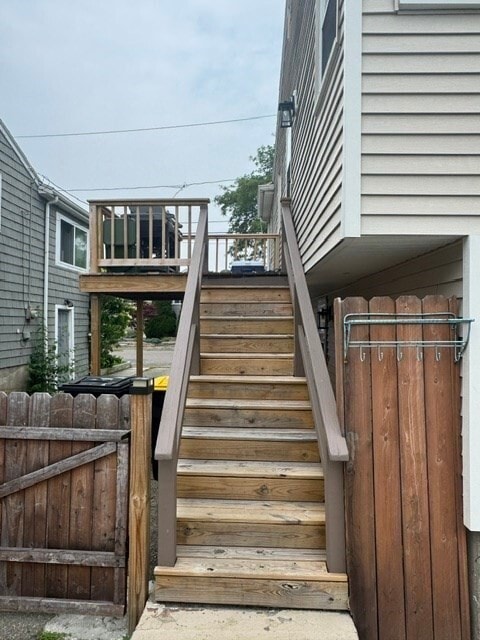Photo - 34 Brookline Ave