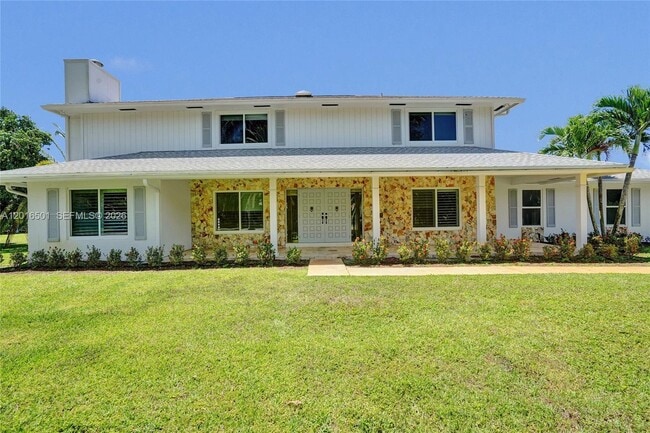 Photo - 4024 Frances Dr