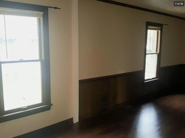 Photo - 1612 Celia Crescent