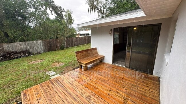 Photo - 105 N Edinburgh Dr