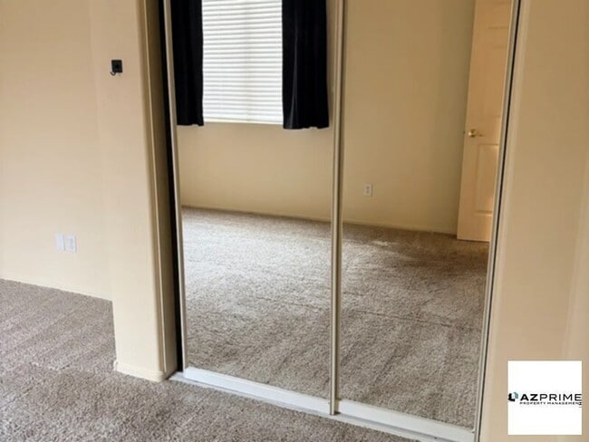 Photo - Great gated home in Las Sendas Mesa!