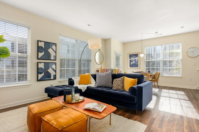 Apartments For Rent In Saugus Ma Forrent Com Apartments For Rent In Saugus Ma Forrent Com