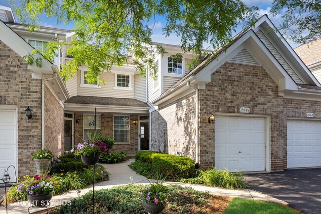 Photo - 2085 S Lincoln Ave