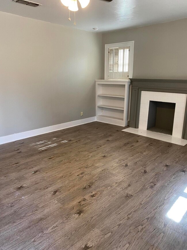 Photo - 2618 21st St