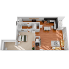 Unique965_Overhead_830796.png