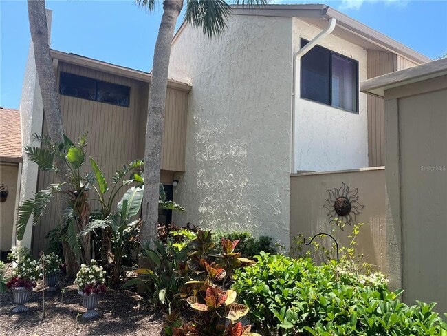 Photo - 650 Bird Bay Cir Condo Unit 8