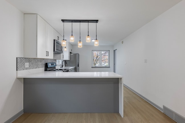 Photo - 3420 S Austin Blvd