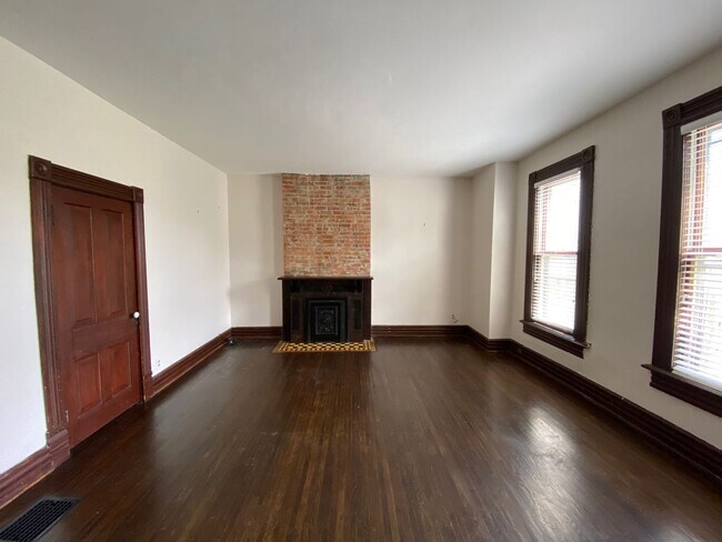 Photo - 42 W Starr Ave Unidad 42.5 (Floor 2)