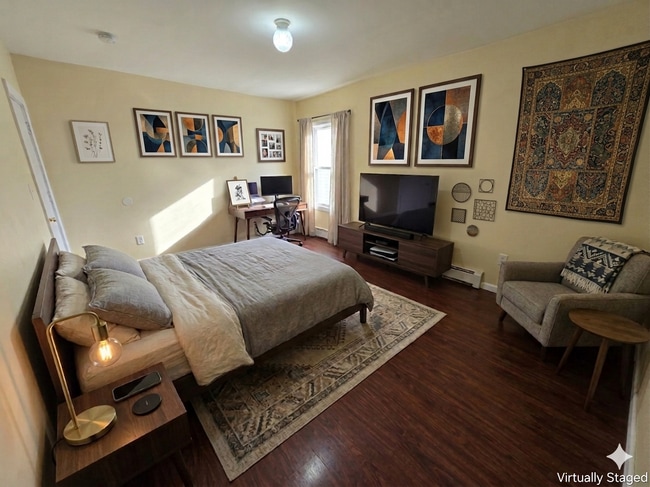 Building Photo - 791 S 13th St Unit 3