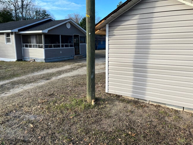 Photo - 115 Gates St