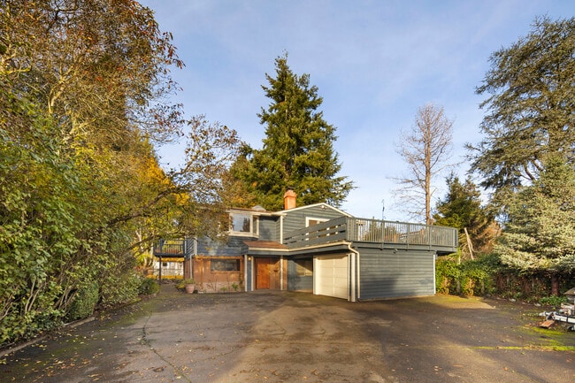 Photo - 16758 45th Ave NE