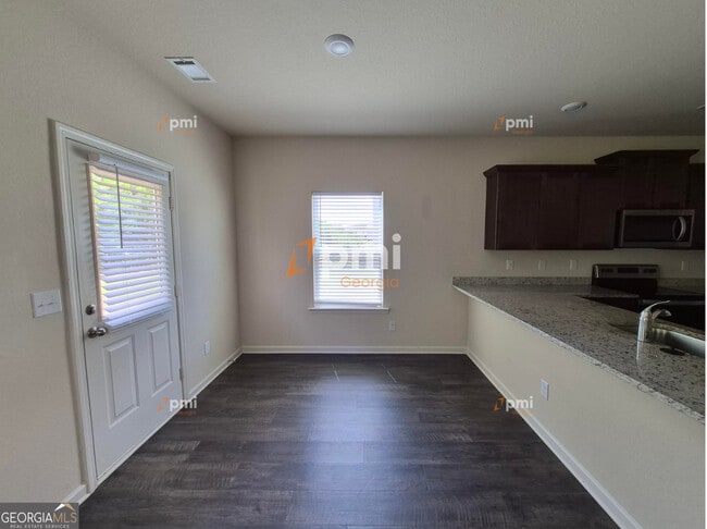 Photo - 115 Foley Dr