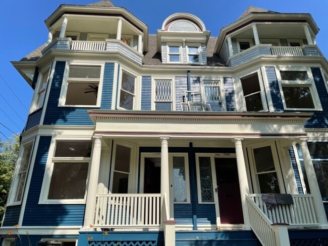 Photo - 1948-1950 N 2nd St Unit 1950 N 2nd St