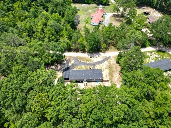 Photo - 34 Ammons Ln