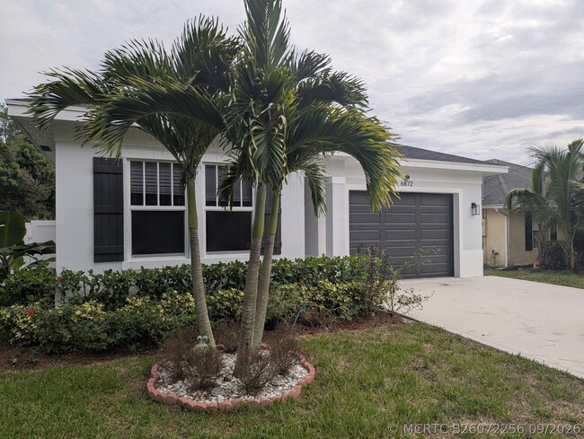 Photo - 6872 Australian St
