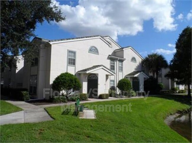 Building Photo - 1615 Columbia Arms Cir Unit 150 Rental