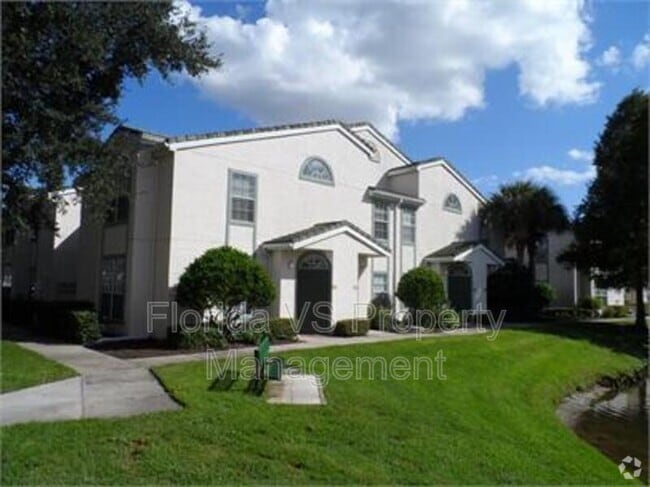 Building Photo - 1615 Columbia Arms Cir Unit 150 Rental