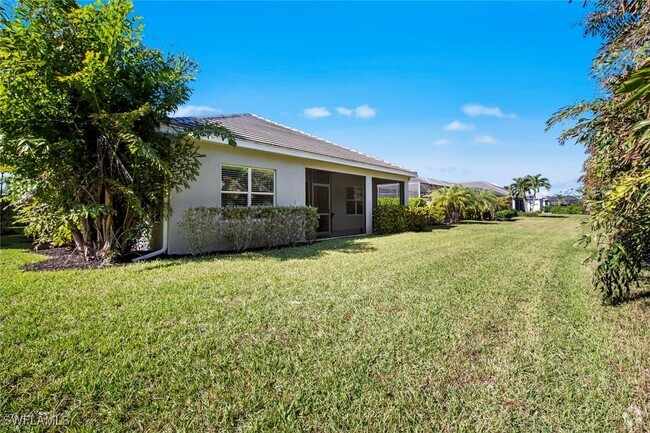 Building Photo - 19819 Coconut Harbor Cir Rental