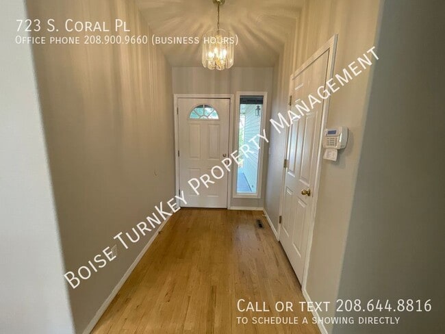 Photo - 723 S Coral Pl