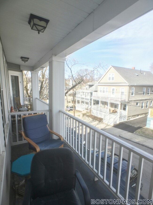 Photo - 41 Atkins St Unidad 4