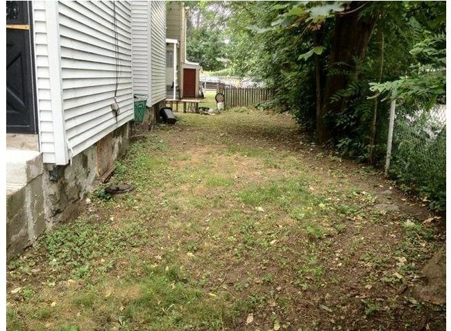 Photo - 28 Foster St Unidad 32