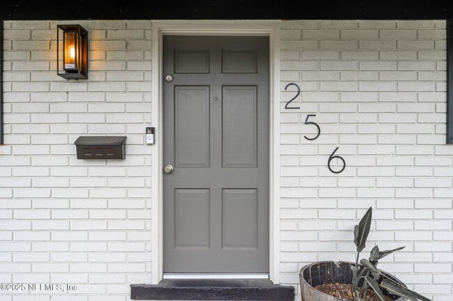 Photo - 256 Baisden Rd
