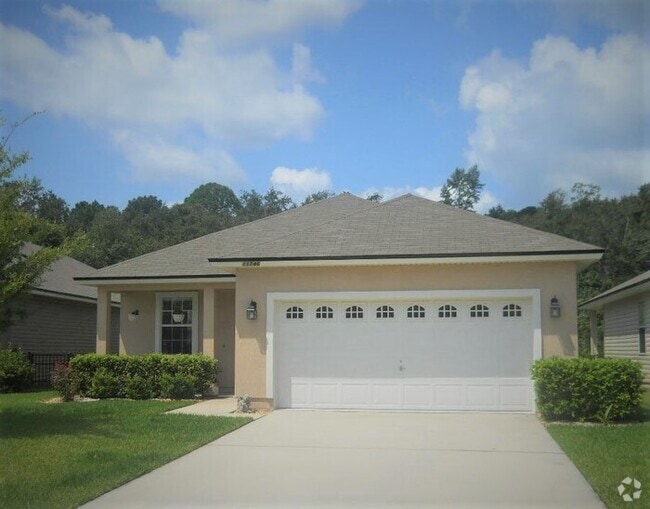 Building Photo - 11746 Alexandra Dr Rental