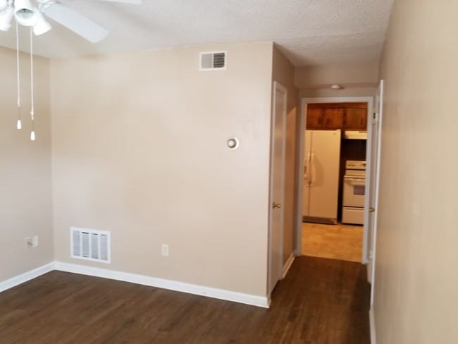 Photo - 3630 Yarbrough Ave