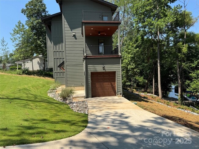 Photo - 150 Driftwood Dr