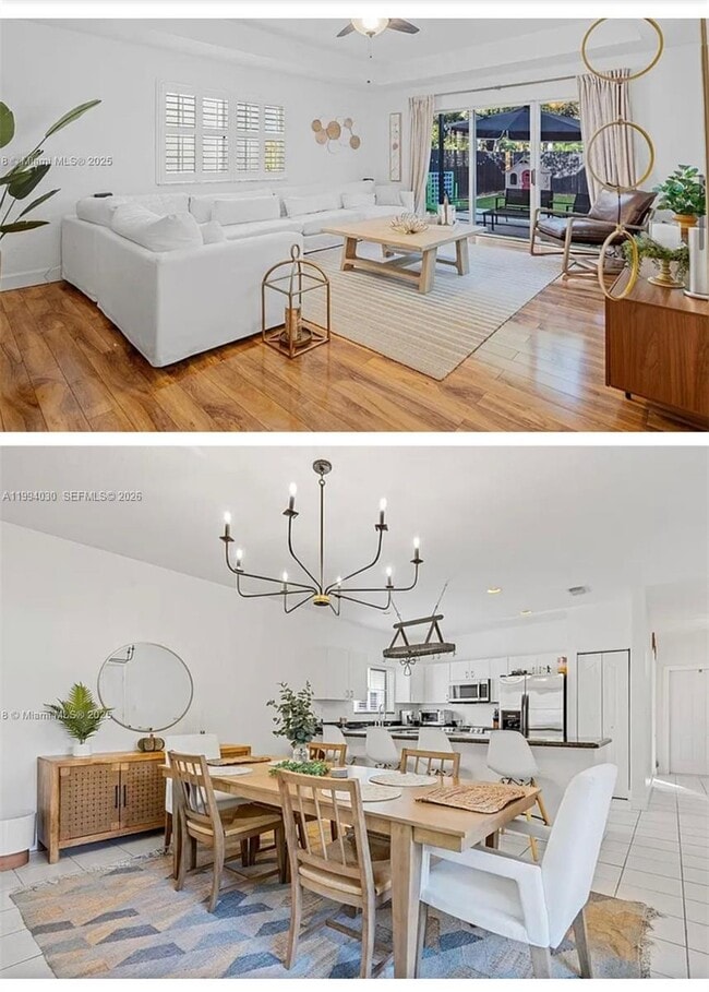 Photo - 2609 NE 42nd Ave