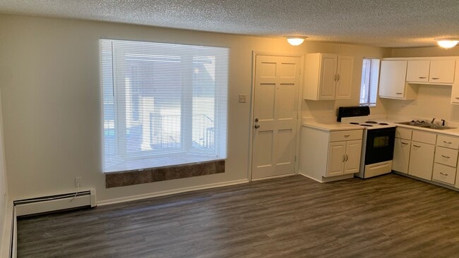 Photo - 1265 Colorado Blvd Unit 2