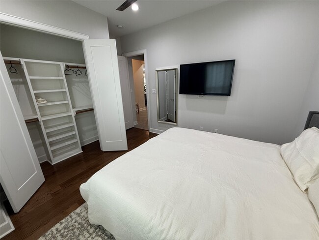 Building Photo - 4509 Rosemont St