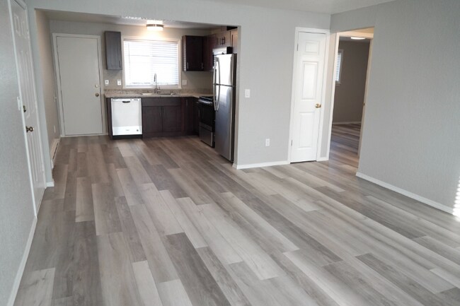 11025 16th Ave SW Unidad 202