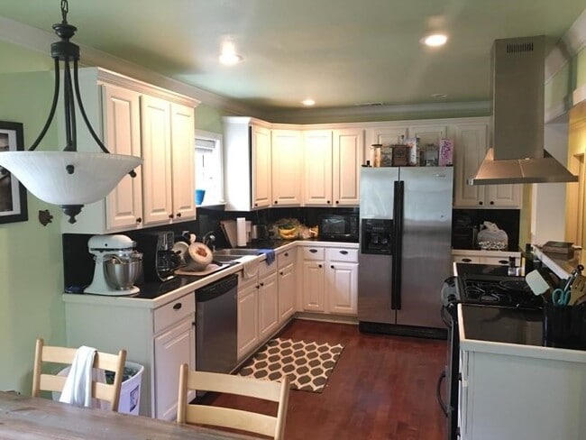Photo - 231 E Prospect St
