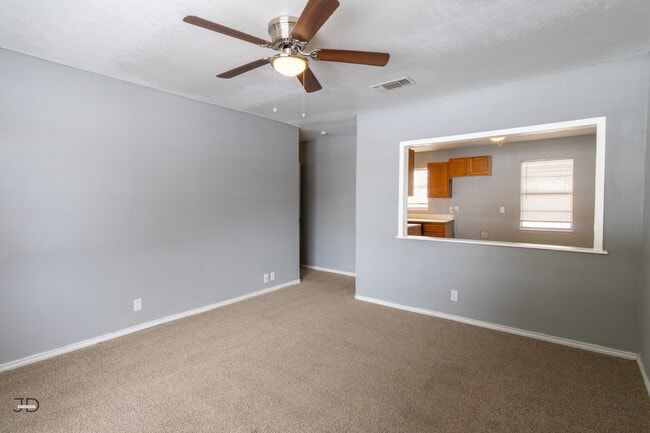 Photo - 1708 Cimarron Trail