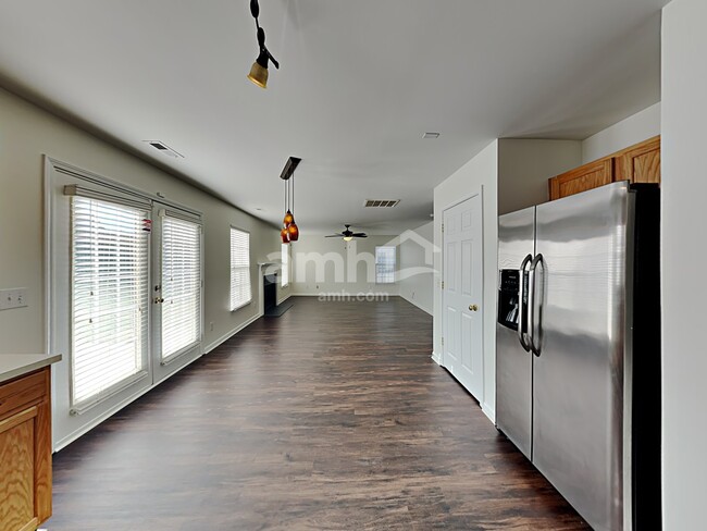 Photo - 11912 Cheviott Hill Ln