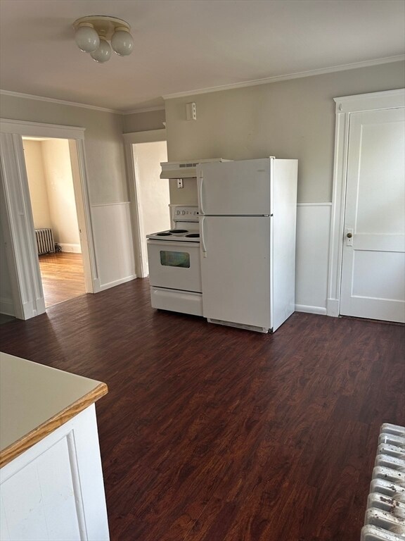 Photo - 46 Cedar St Unit 2