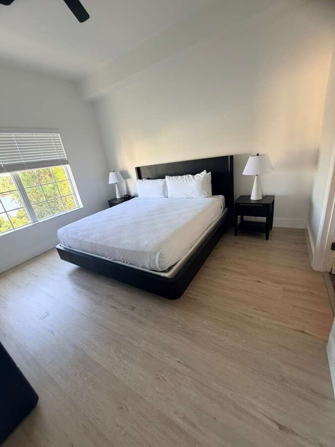 Photo - 8801 Worldquest Blvd Unit 506