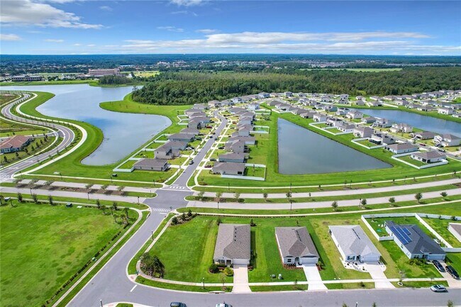 Photo - 425 Quarry Rock Cir