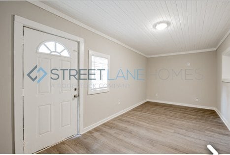 Photo - 605 S Lee St