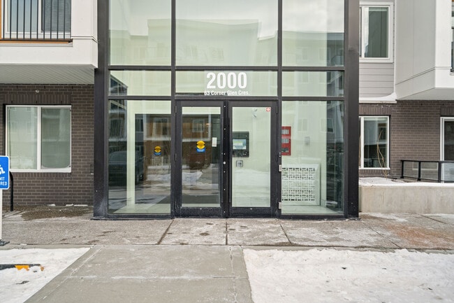 Photo - 63 Sherwood Ln NW