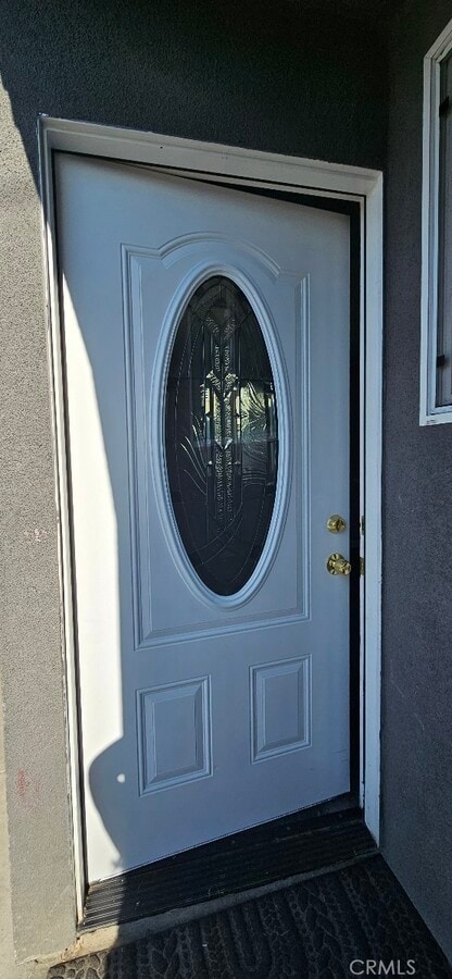 Photo - 132 E Maple St