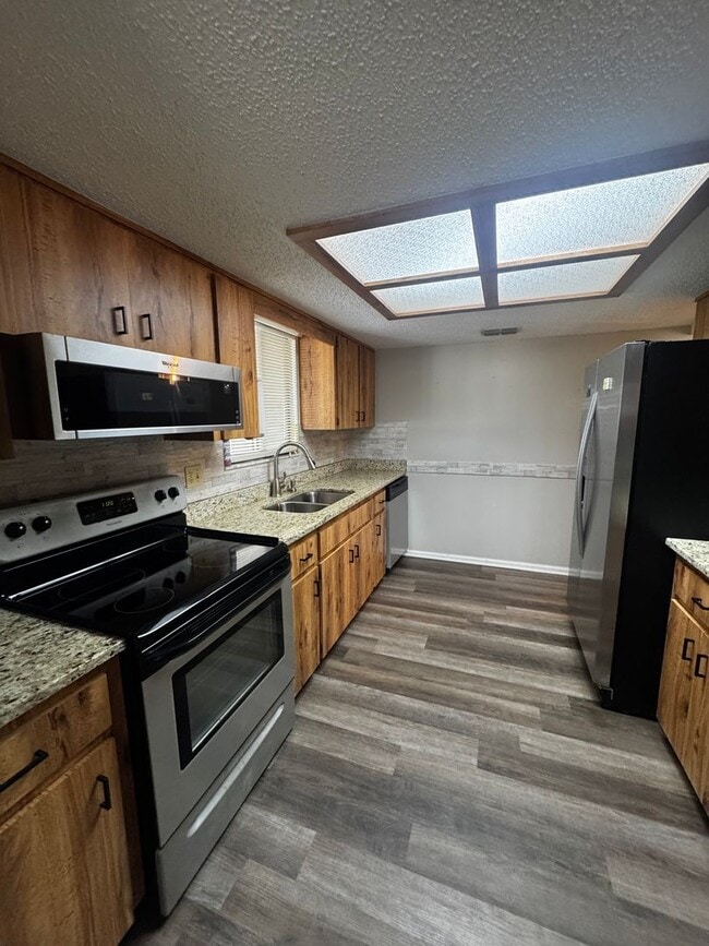 Photo - Charming Ocala Retreat in Peaceful 55+ Community – Move-In Ready!