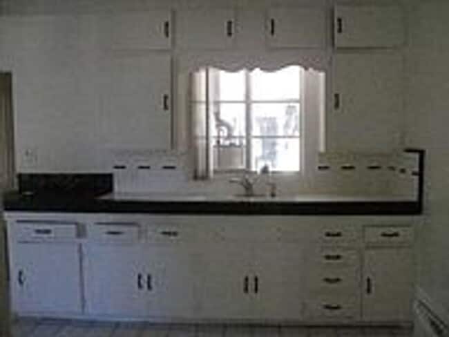 Photo - Charming 4-Bedroom Home in Hudson Park – Lush Landscaping!