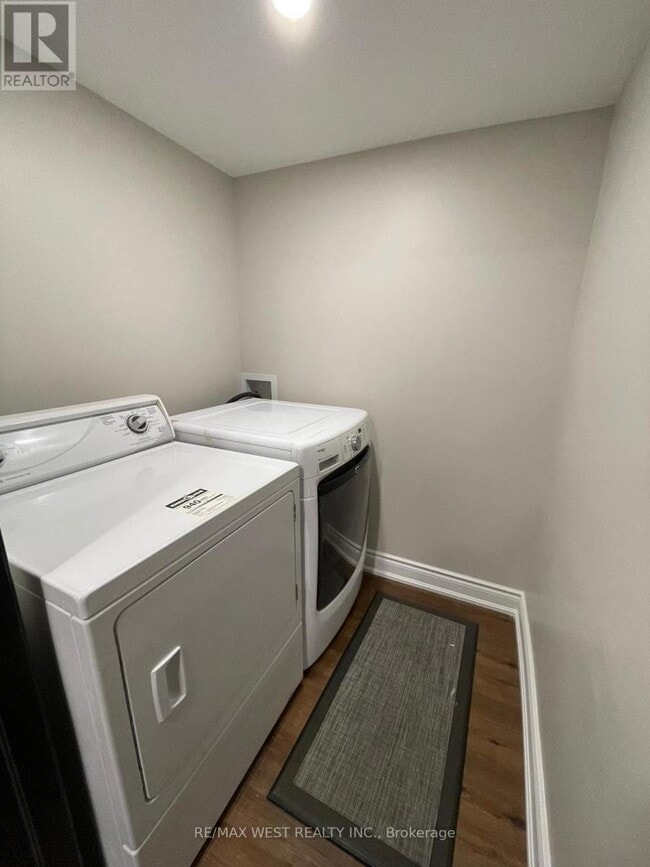 Photo - 5481 Glen Erin Dr