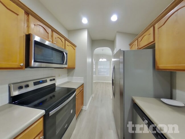 Photo - 6614 Cougar Village